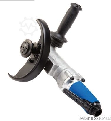 Haakse slijper, schijf 230 mm (7") ATA RA6AVH