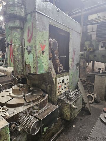 P SYSTEM Automazione S.r.l. P SYSTEM Automazione S.r.l. P SYSTEM Automazione S.r.l.