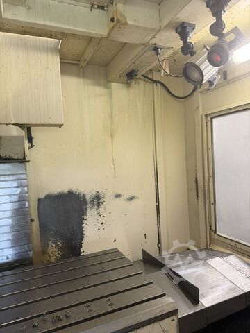 CNC Produkt Krystian Hadryś CNC Produkt Krystian Hadryś CNC Produkt Krystian Hadryś
