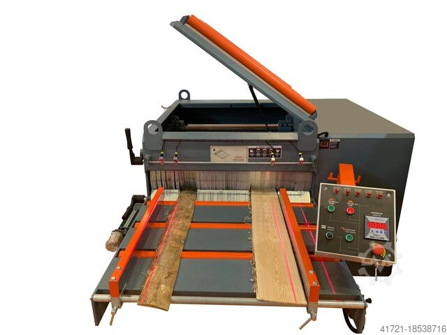 Dobbelt hæmmer WINTER DS-160 DELUXE