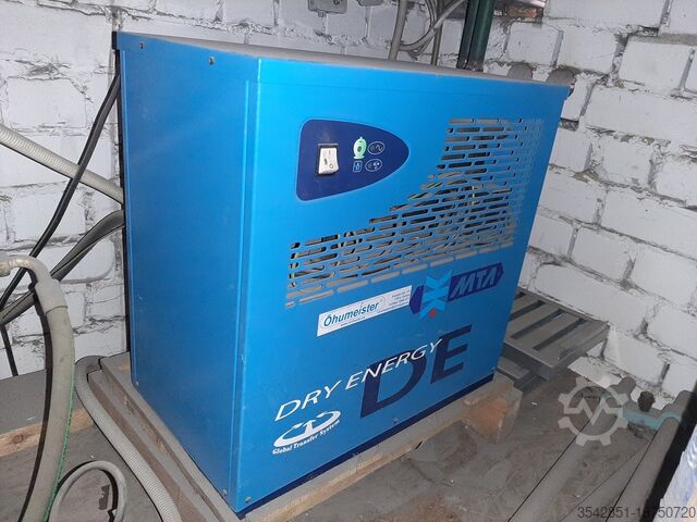 Plasmacutter MicroStep MicroCut-P 3001.15PMe