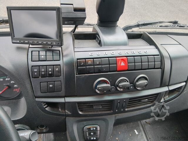 Logic Trucks srl Logic Trucks srl Logic Trucks srl