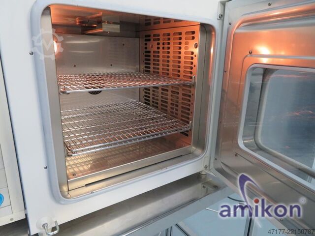 Droogkast Heraeus UT 6060