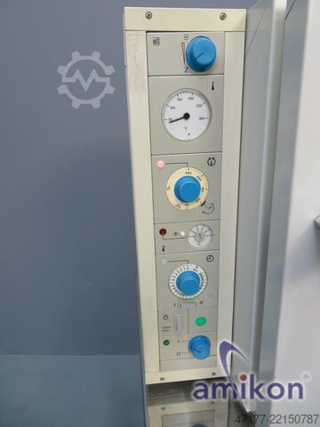 Droogkast Heraeus UT 6060