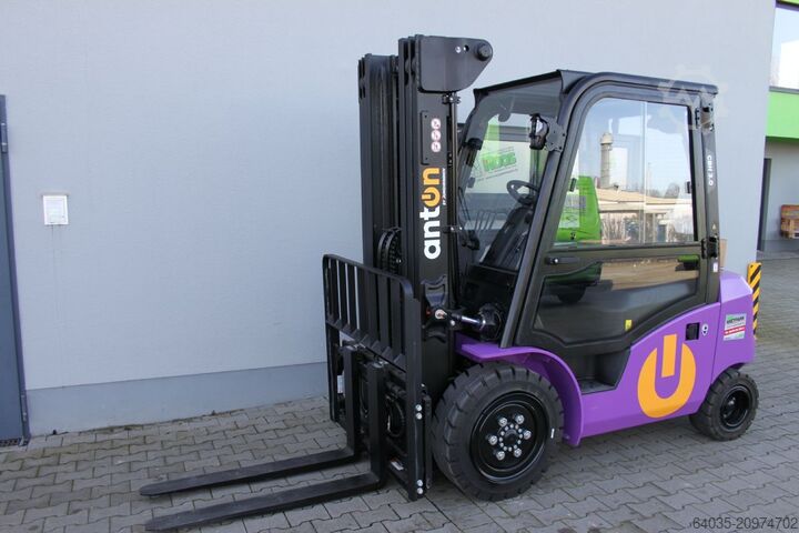 Robust d.o.o. Robust d.o.o. Robust d.o.o.