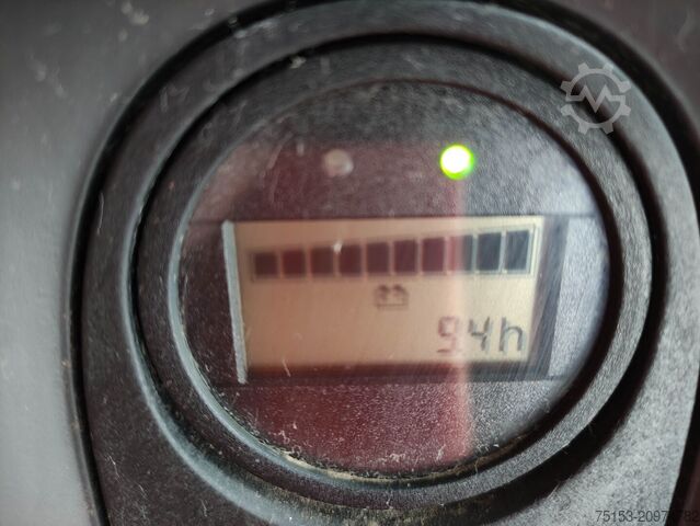 Hermann Muhr - Graphische Maschinen Hermann Muhr - Graphische Maschinen Hermann Muhr - Graphische Maschinen