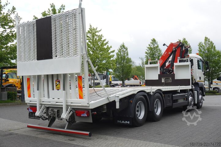 Verhoeven Oppervlaktebewerking BV Verhoeven Oppervlaktebewerking BV Verhoeven Oppervlaktebewerking BV