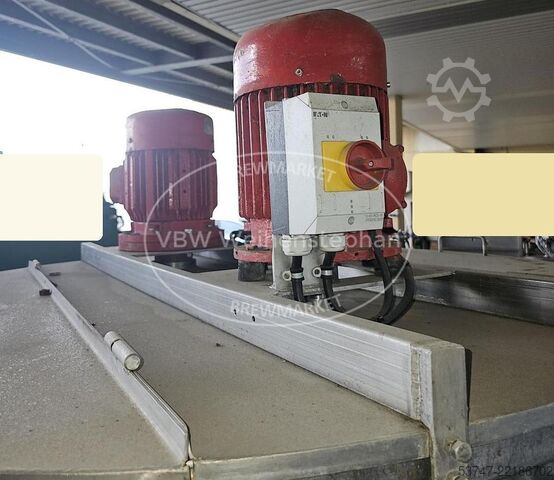 Mengtank  