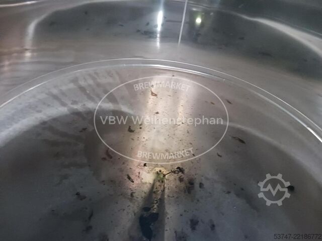 Hopfner Maschinen GmbH Hopfner Maschinen GmbH Hopfner Maschinen GmbH
