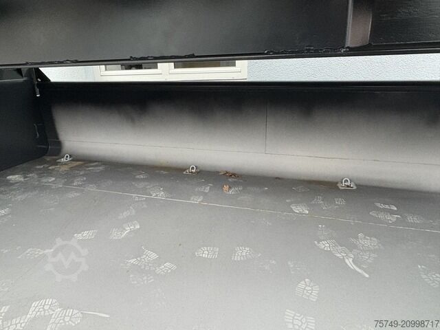 Uv Technika Magyarország Kft. Uv Technika Magyarország Kft. Uv Technika Magyarország Kft.