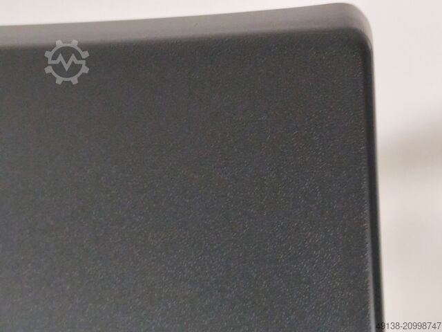 Kancelářské židle, objektové a konferenční židle THONET S 360 F - DELPHIN DESIGN