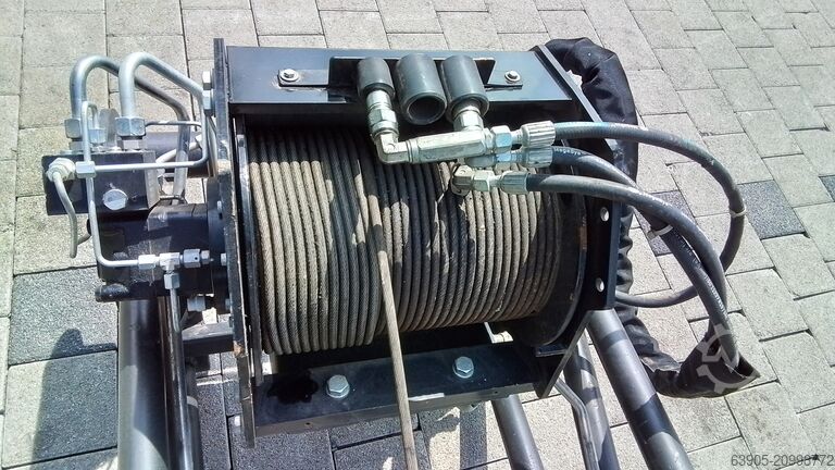 WMW AG WMW AG WMW AG