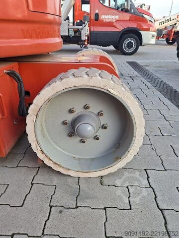 MK Industrieservice MK Industrieservice MK Industrieservice