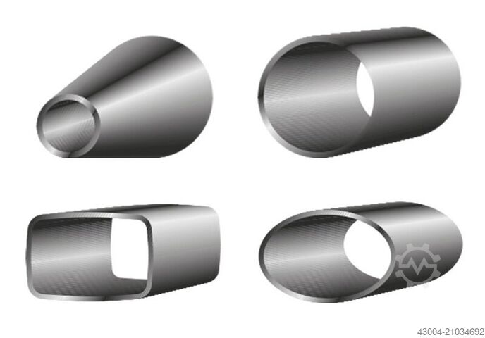 HB TURNKEY GmbH HB TURNKEY GmbH HB TURNKEY GmbH