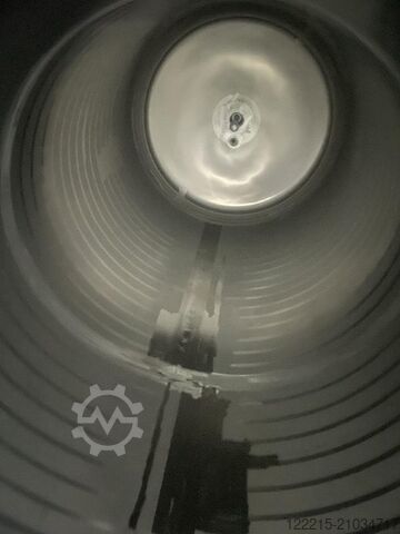  ETD Gär- und Lagerkeller