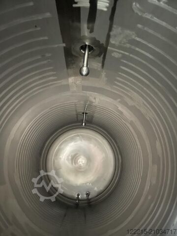  ETD Gär- und Lagerkeller