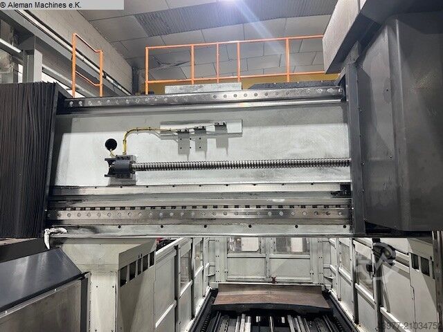 Robust d.o.o. Robust d.o.o. Robust d.o.o.