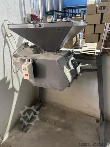  Schwarzenbeker Sudhaus