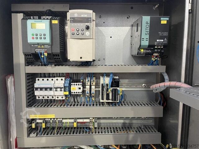  Schwarzenbeker Sudhaus