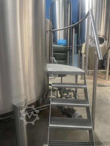  Schwarzenbeker Sudhaus