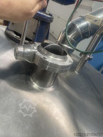  Schwarzenbeker Sudhaus