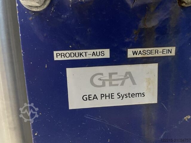  Schwarzenbeker Sudhaus