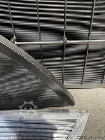  Schwarzenbeker Sudhaus