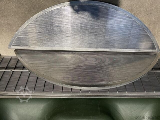  Schwarzenbeker Sudhaus