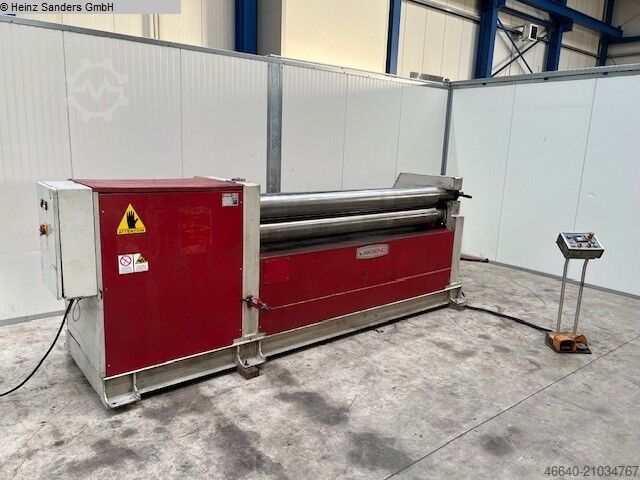  AK BEND ASM-S 190 x 2100