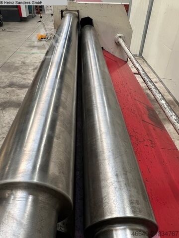  AK BEND ASM-S 190 x 2100