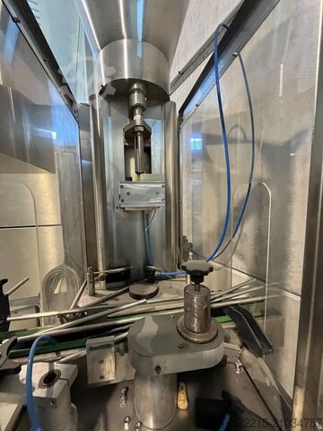 TRUMPF Werkzeugmaschinen Deutschland Vertrieb + Service GmbH+Co.KG TRUMPF Werkzeugmaschinen Deutschland Vertrieb + Service GmbH+Co.KG TRUMPF Werkzeugmaschinen Deutschland Vertrieb + Service GmbH+Co.KG