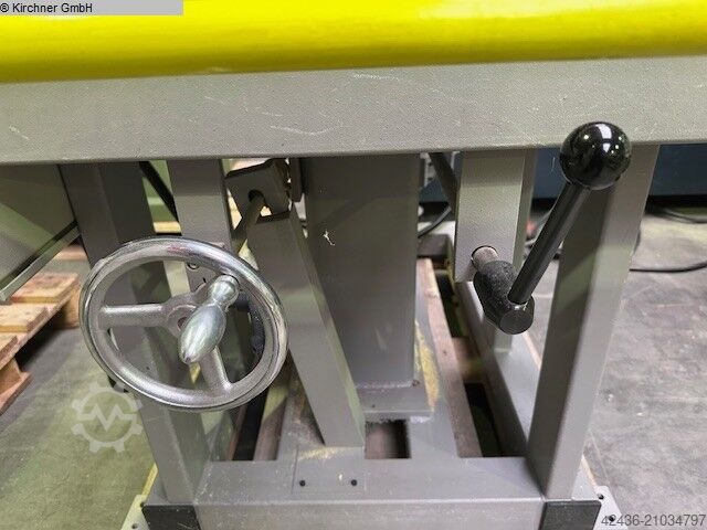 Heinrich Fischer Handelsvertretung für Grafische Maschinen GmbH Heinrich Fischer Handelsvertretung für Grafische Maschinen GmbH Heinrich Fischer Handelsvertretung für Grafische Maschinen GmbH