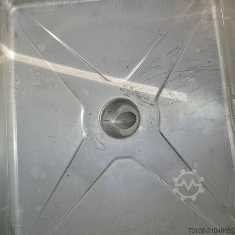 JSM Solutions s.r.o. JSM Solutions s.r.o. JSM Solutions s.r.o.