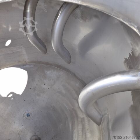 TMZ GmbH - Technologie Maschine Zerspanung TMZ GmbH - Technologie Maschine Zerspanung TMZ GmbH - Technologie Maschine Zerspanung