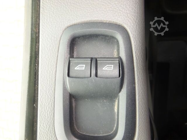 Furgão de teto alto FORD Transit Kasten 350 L4H3 Trend
