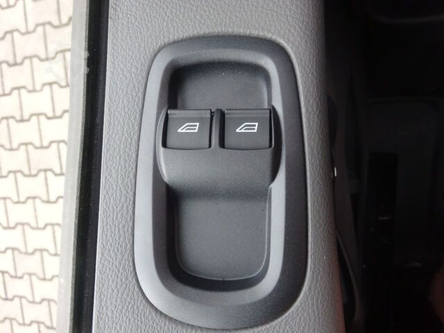 Furgão FORD Transit 350 L3H2 Trend KMP Rampe 2Klima Stndhz