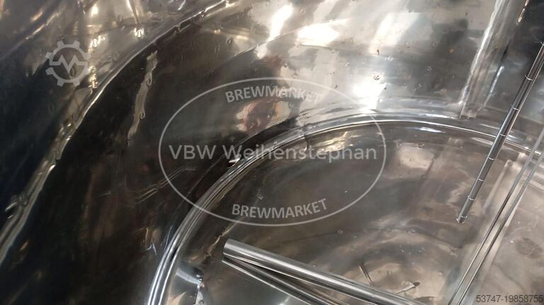 2-Geräte-Sudhaus Škrlj