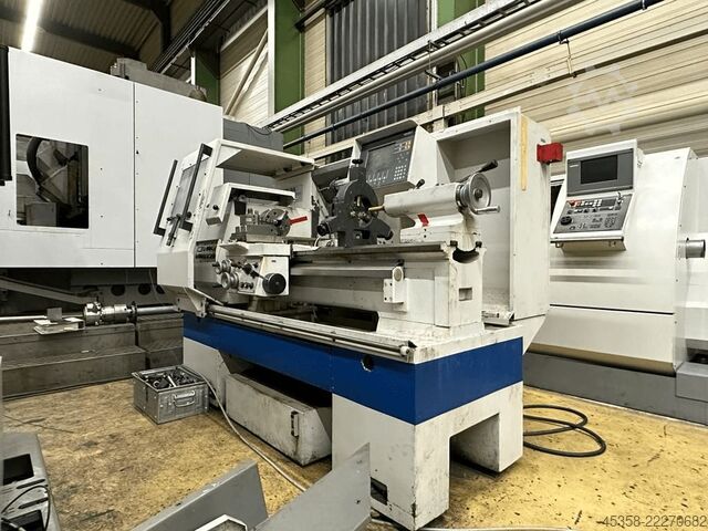 Cycledraaibank Weiler E 35