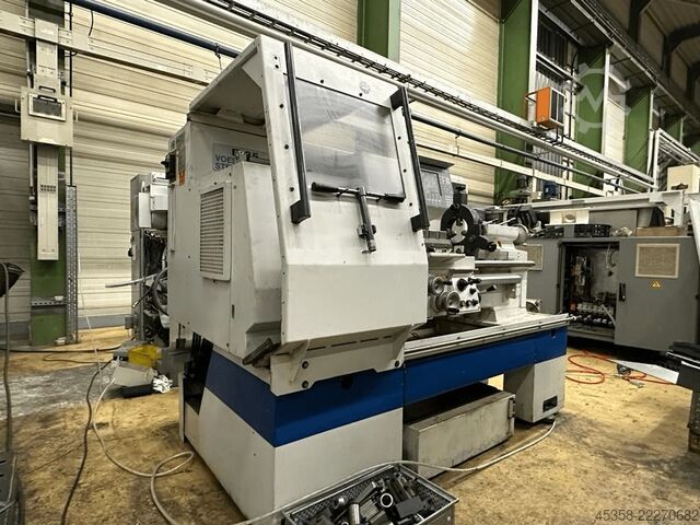 Cycledraaibank Weiler E 35