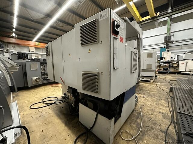 Cycledraaibank Weiler E 35