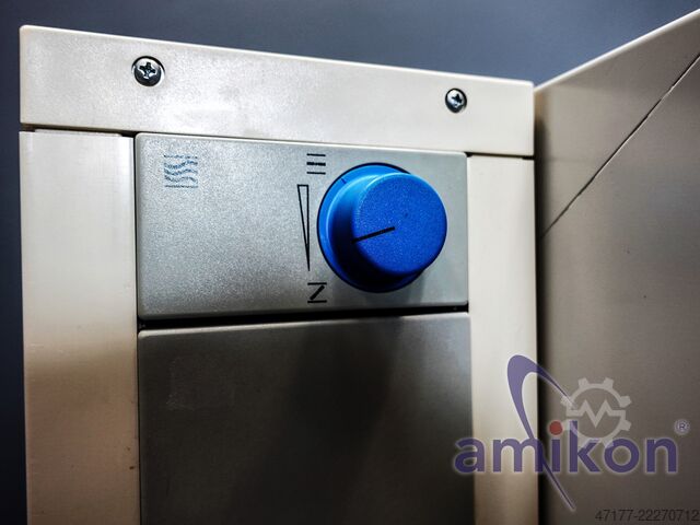 Con unità di termoregolazione esterna STW150 85°C Thermo Fisher Scientific UT 6200 F Umluft-Trockenschrank
