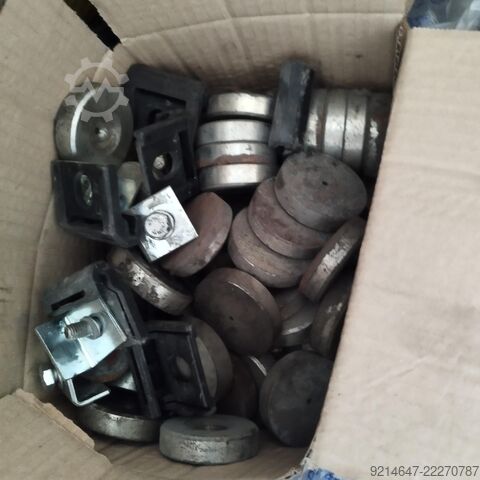 Horizontaal bewerkingscentrum Elumatec SBZ 130