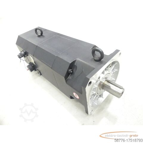 Bosch motor Bosch SD-B6.480.020-00.000 Servomotor 104-913411 SN: 000066