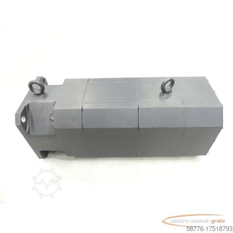 Bosch motor Bosch SD-B6.480.020-00.000 Servomotor 104-913411 SN: 000066