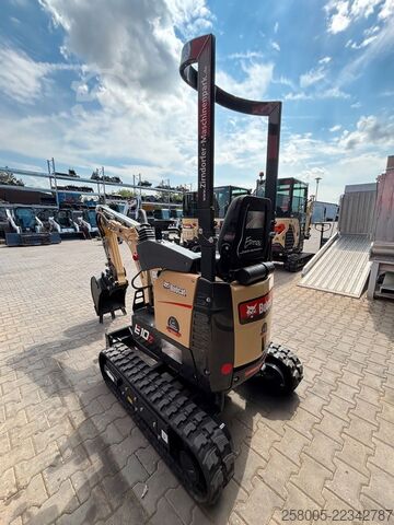 Forkliftcenter BV Forkliftcenter BV Forkliftcenter BV