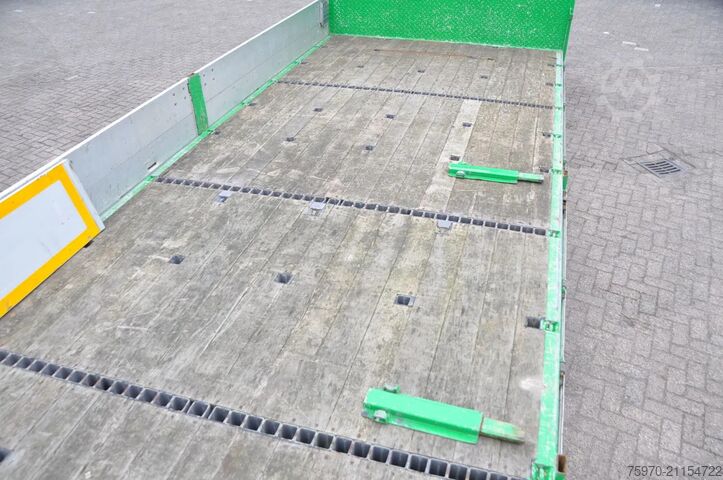 Innovac GmbH Berlin Innovac GmbH Berlin Innovac GmbH Berlin