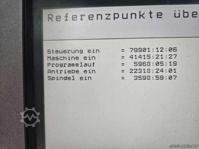  +GF+ VCE 1600 Pro