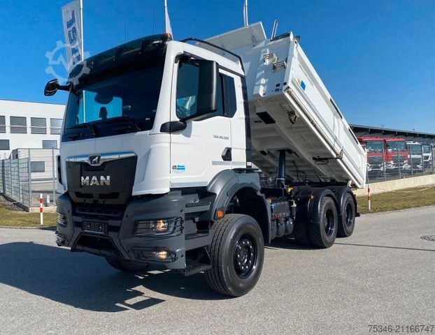 Llinás Y Cia, Sa Llinás Y Cia, Sa Llinás Y Cia, Sa