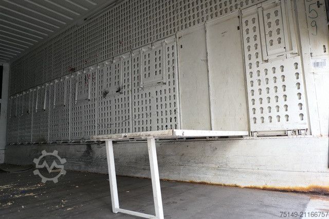 Dreherei Koch UG (haftungsbeschränkt) Dreherei Koch UG (haftungsbeschränkt) Dreherei Koch UG (haftungsbeschränkt)