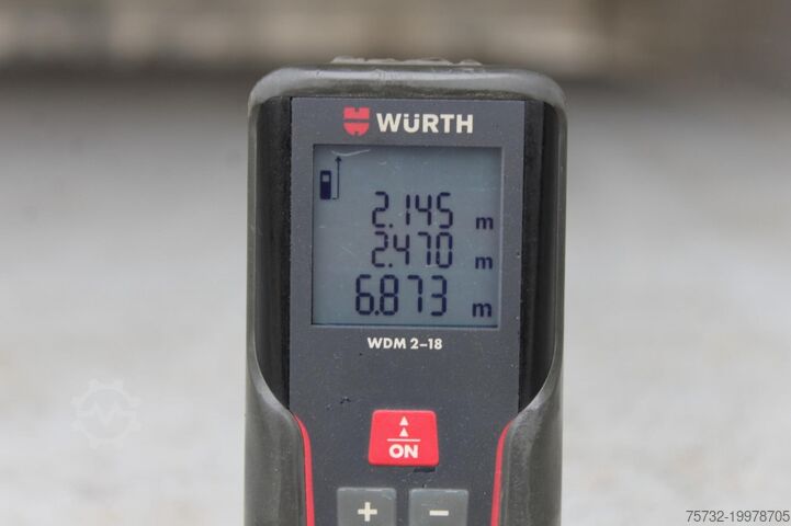 Kühlkoffer-LKW Renault Midlum 270 E5 TK T600R Strom LBW Seiten Tür FRC